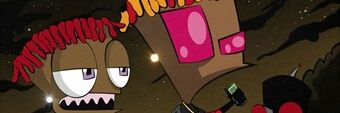 synthagod's profile banner image