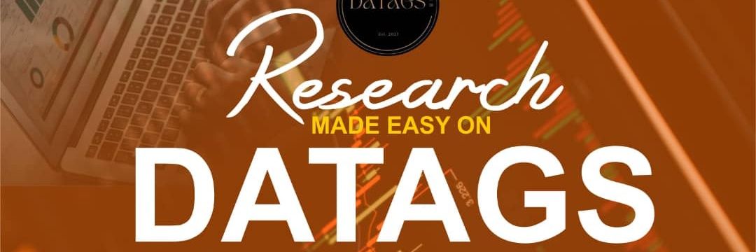 Rekindled Love: Buy me today banner