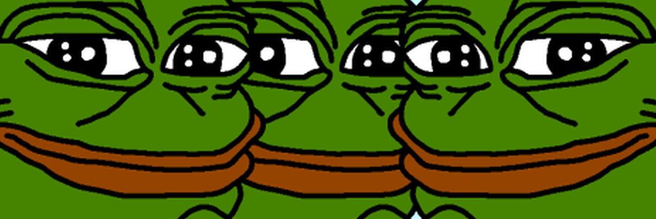 nigthyngale's profile banner image