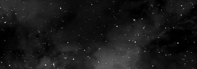 ichimiruk's profile banner image