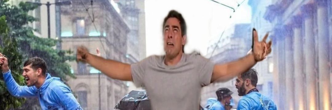 Marcuus_7's profile banner image