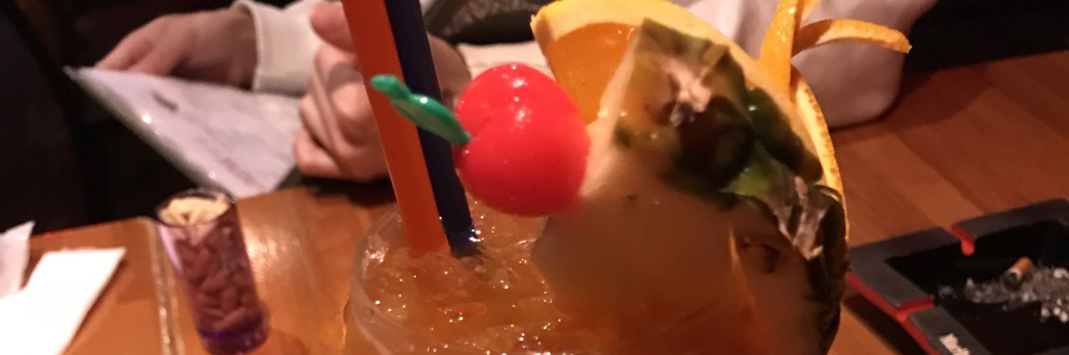 okada_____desu's profile banner image