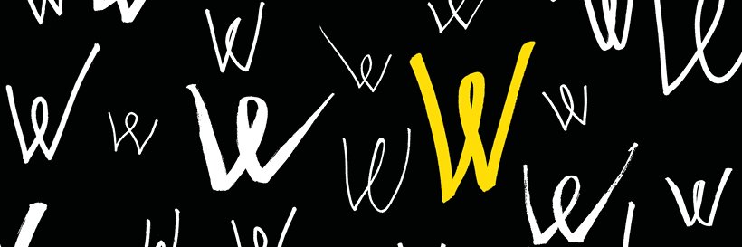 jaywingintel's profile banner image