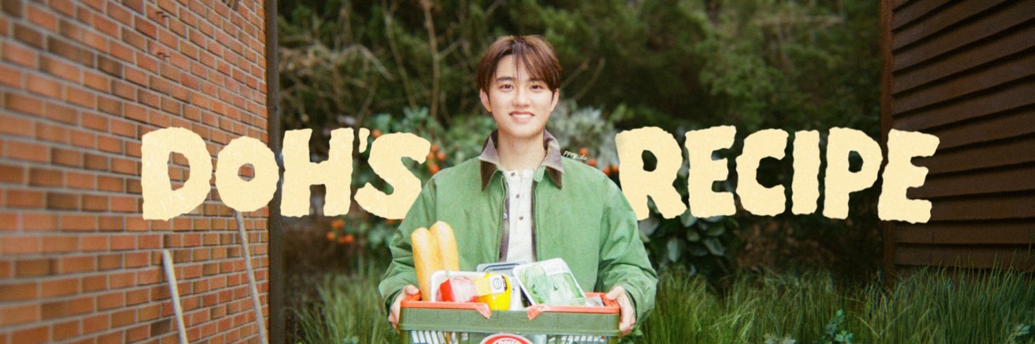 soexol0112's profile banner image