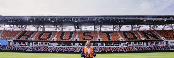 jlowe3000 Profile Banner