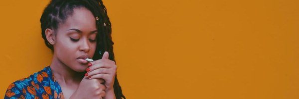 ReggaeMusicFM Profile Banner