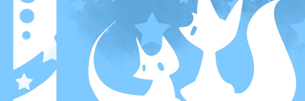 cobi0625's profile banner image