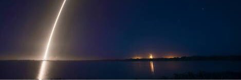 SpaceyX_'s profile banner image