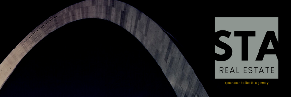 STAgencyRE's profile banner image
