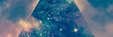 ProjVote4bieber's profile banner image