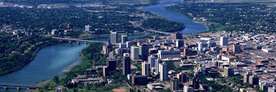 SaskatchewanStartups banner
