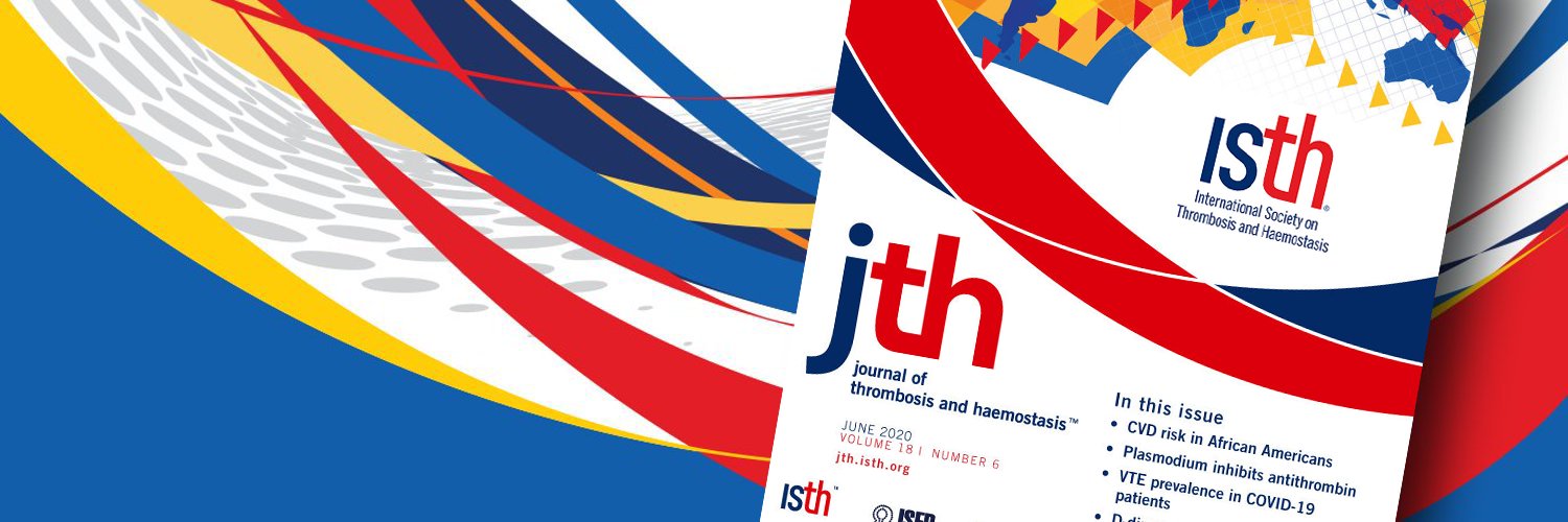 JTH's banner