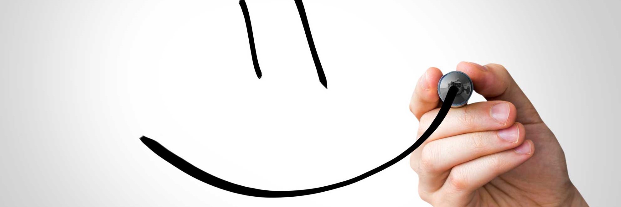 CEOS_Dentiland's profile banner image