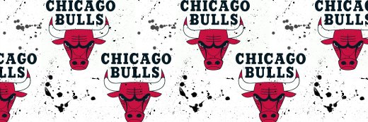 AlwaysBulls's profile banner image