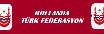 HollandaTurkFed's profile banner image