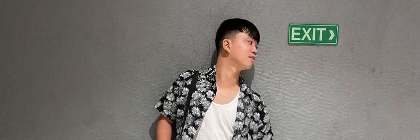 rmrjypnd's profile banner image