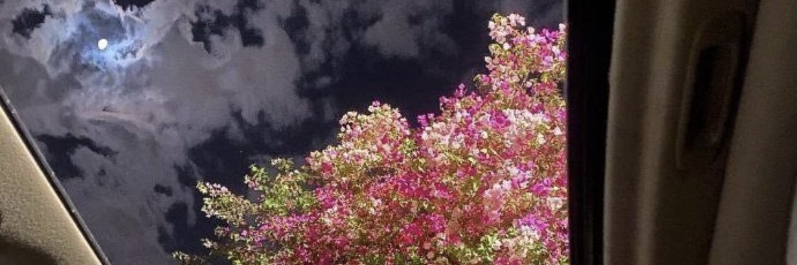 iReemy_mw's profile banner image