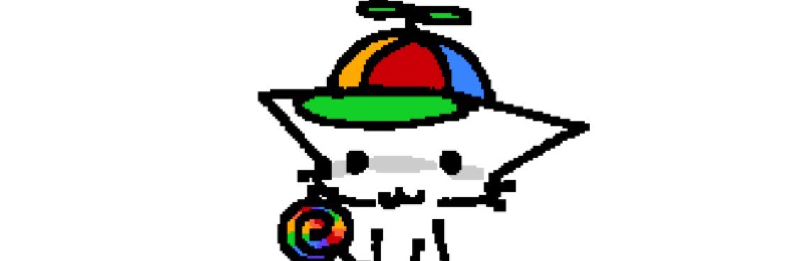 mconway2011's profile banner image