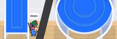 deezeemee's profile banner image