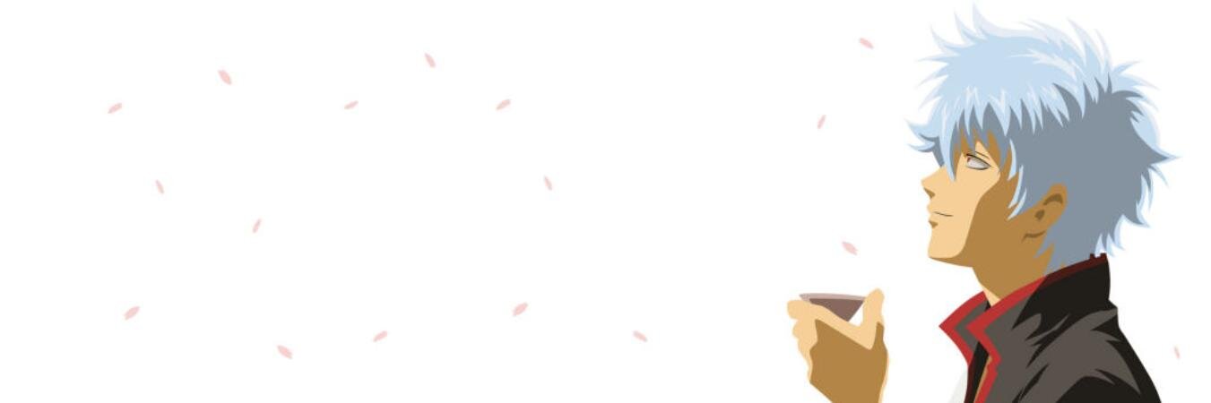 ᴛᴇʜ ʙᴏᴛᴏʟ ᴛᴀᴘɪ ᴋᴏᴛᴀᴋ banner