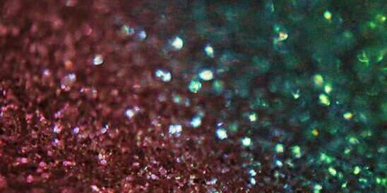 JLippoldt's profile banner image