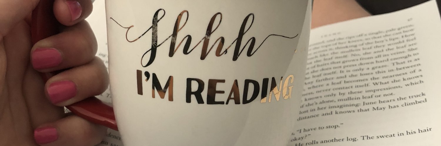 BookItBlog's profile banner image