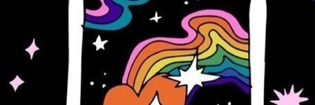 NotAgainMar's profile banner image