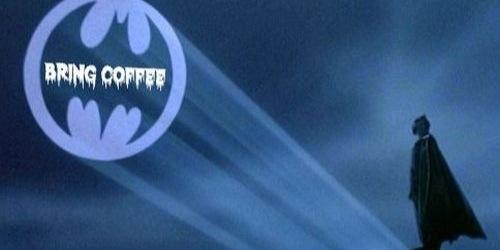 KatCoopi's profile banner image