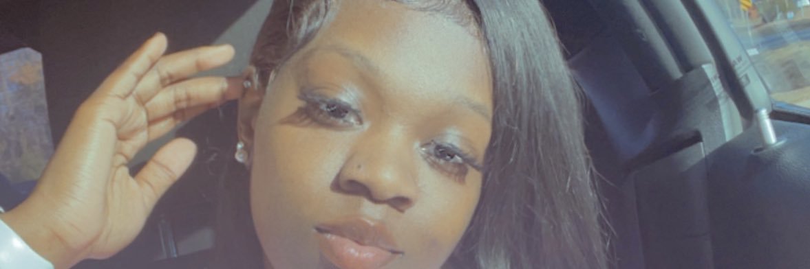 LexusJada1's profile banner image