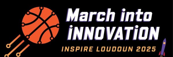 InspireLoudoun Profile Banner