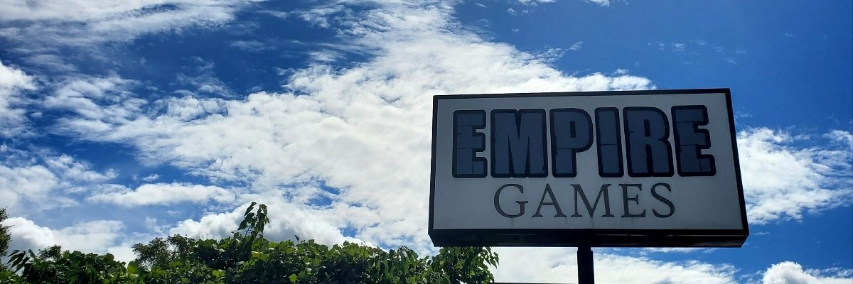 _empiregames_'s profile banner image