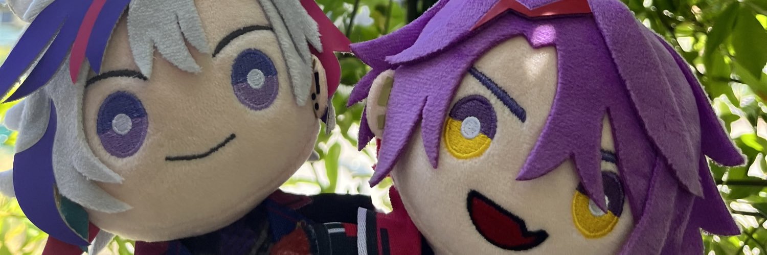 chappiano's profile banner image
