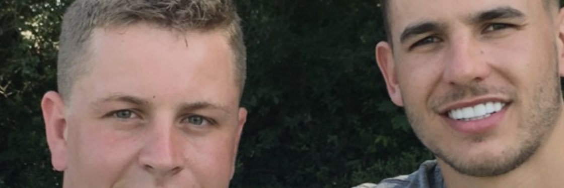 Simon_baumann21's profile banner image