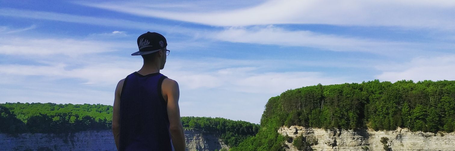 K_Sizzle33's profile banner image