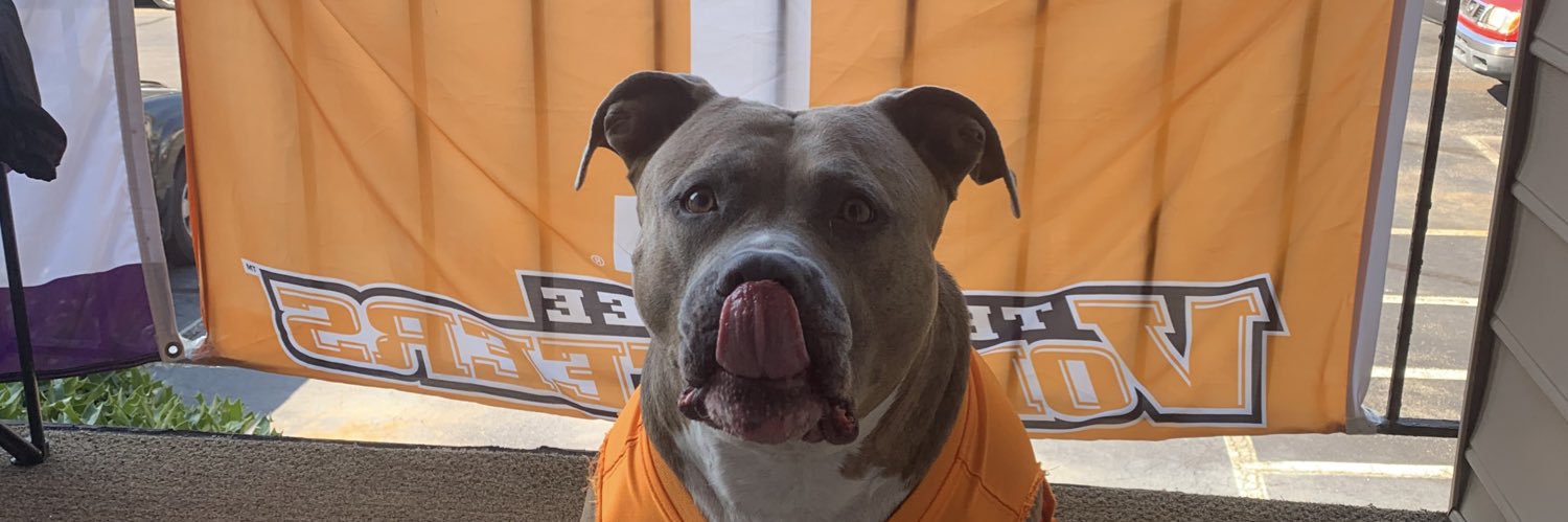 Tanner Thomas banner