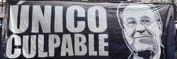 outTebas Profile Banner