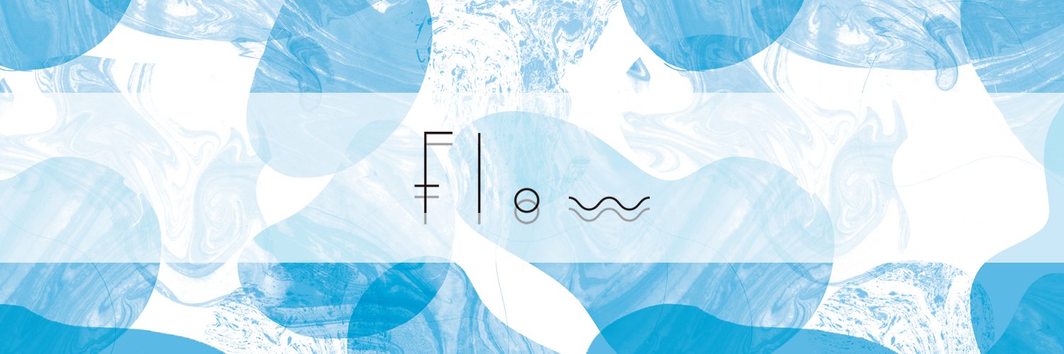 kowzy0404's profile banner image