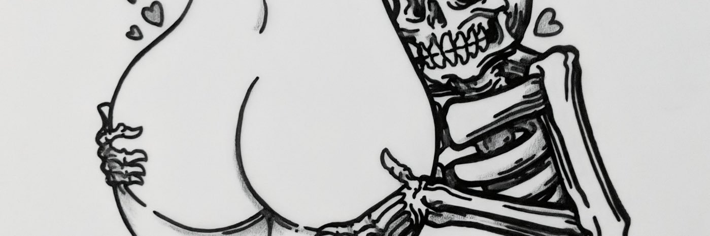 PhvtCat's profile banner image
