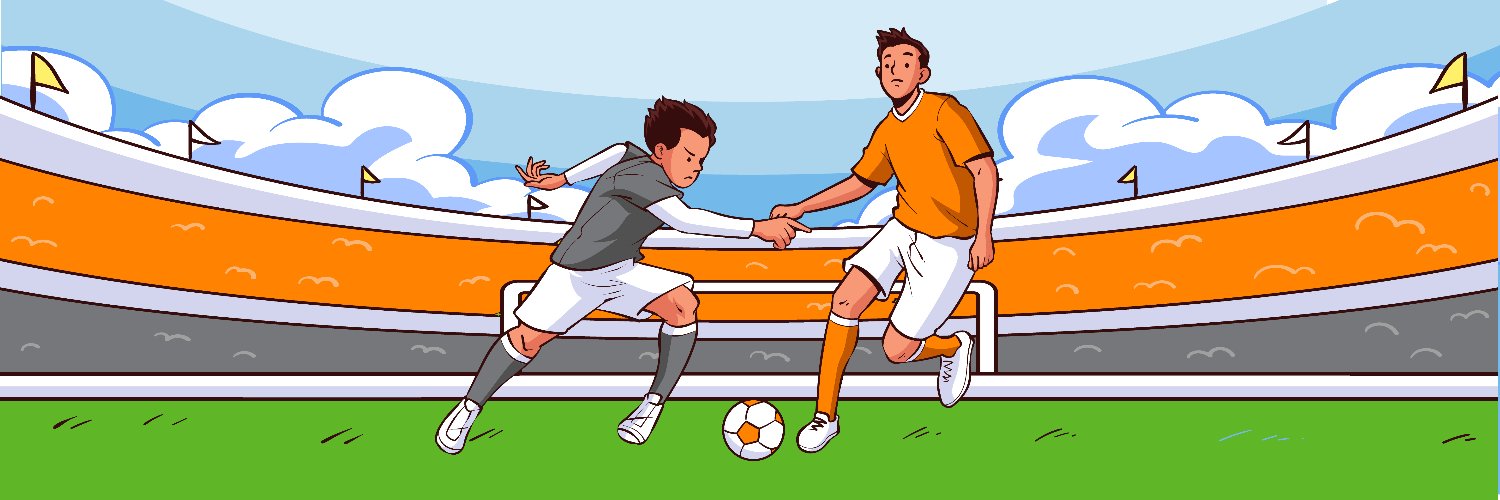 copa_integra's profile banner image
