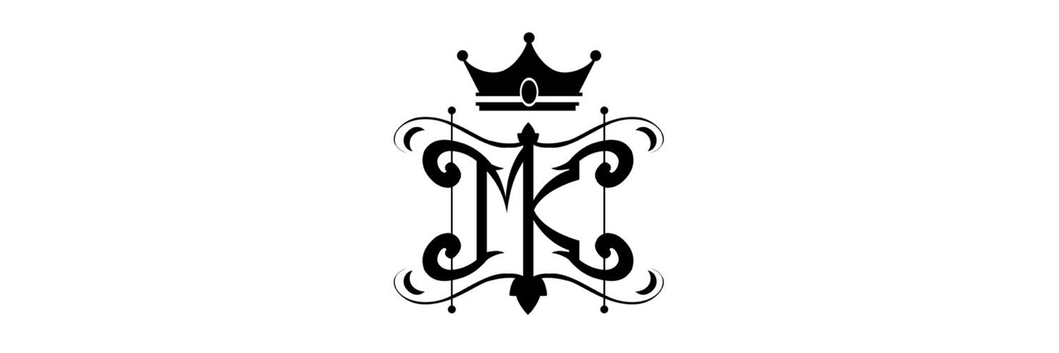 KriviMaxim's profile banner image