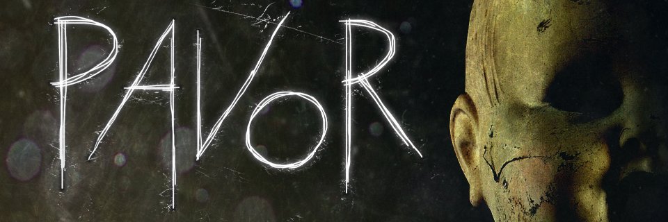 Helios Games banner