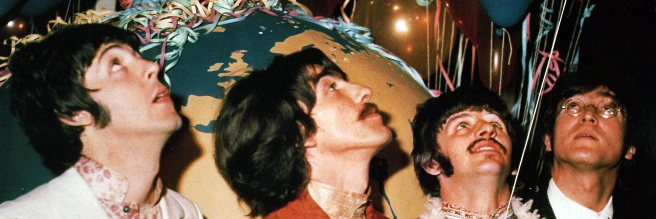aplopezrios's profile banner image