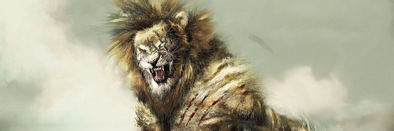 Bang-Bang_Fukinawa banner