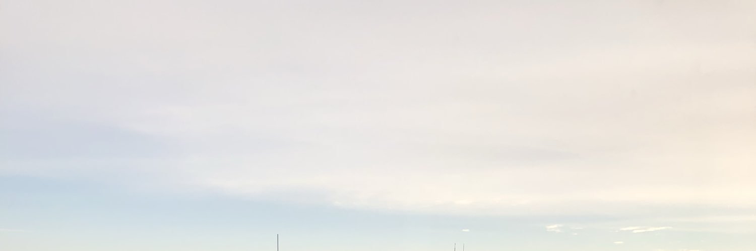 AntonAhlmark's profile banner image