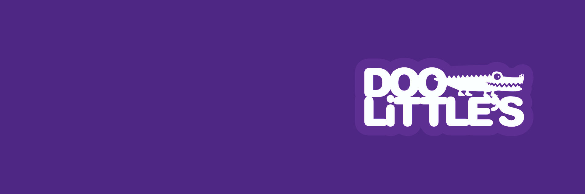 BUDooCrew's profile banner image