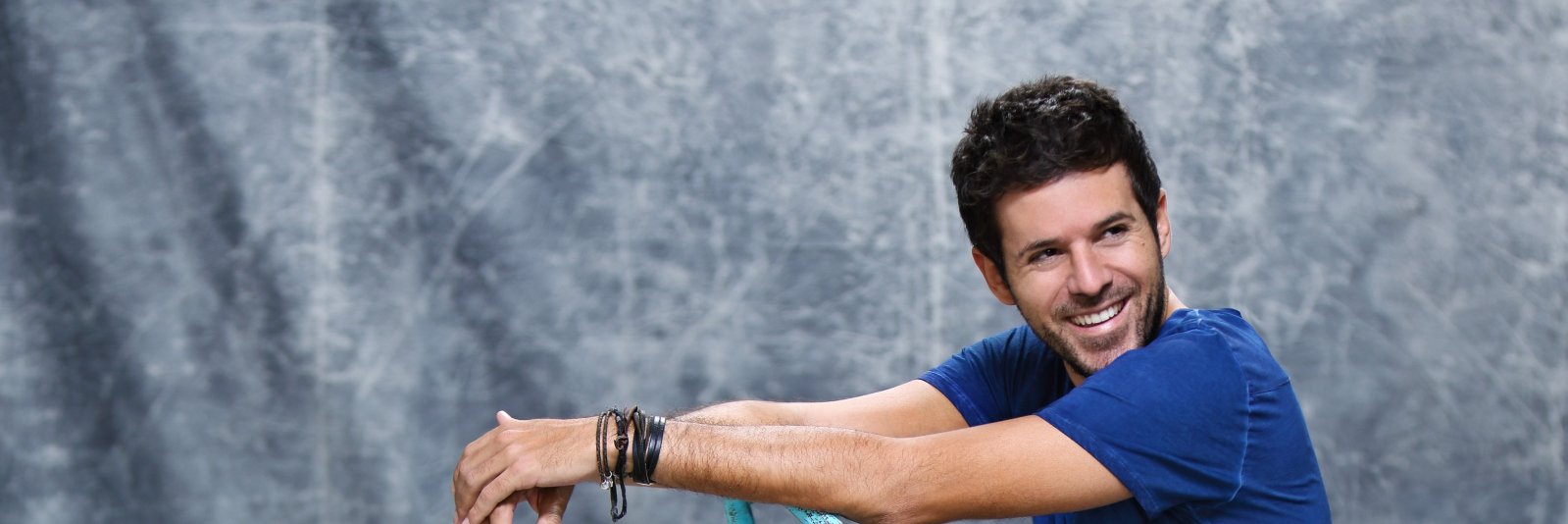 SPLUSMAGAZINE's profile banner image