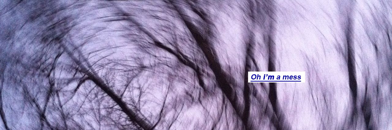miagxl's profile banner image