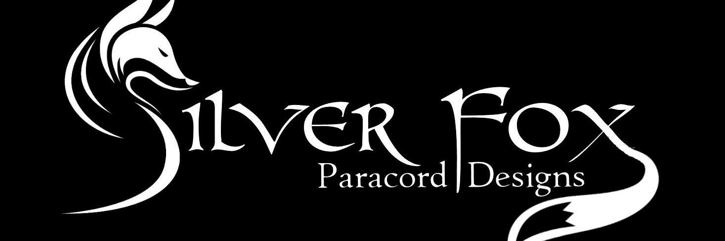 SFPDesigns's profile banner image
