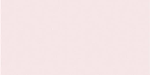 daniimcbain's profile banner image