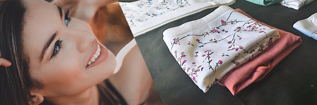 FEM intimates (@FEMintimates) / Posts / X